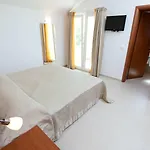 4m Hotel