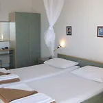 4m 4* Ražanac