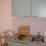 Hotel 4m