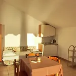 Hotel 4m 4*