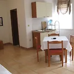 Hotel 4m 4*