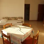 4m Hotel Ražanac