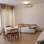 Hotel 4m 4*