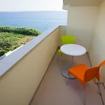 4m 4* Ražanac