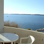 Hotel 4m 4*