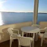 4m 4* Ražanac