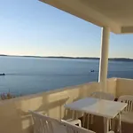 Hotel 4m 4*