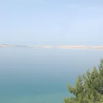 4m Ražanac