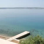 Hotel 4m Ražanac
