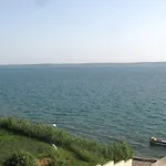 4m Hotel