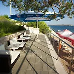 Hotel 4m Ražanac