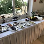 4m 4* Ražanac