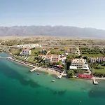 4m Hotel Ražanac