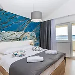 4m Hotel