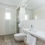 4m Hotel Ražanac
