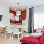 4m Hotel Ražanac