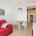 4m 4* Ražanac