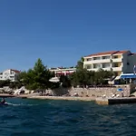 4m Ražanac
