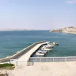 4m Hotel