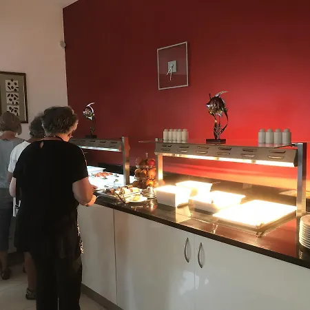 4m Ražanac