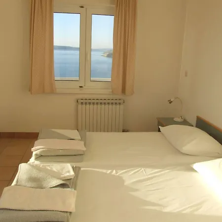 Hotel 4m 4*