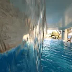 Hotel 4m Razanac