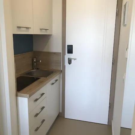 4m 4* Ražanac