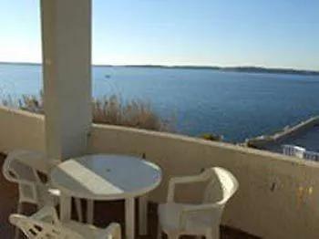 4m Hotel 4*