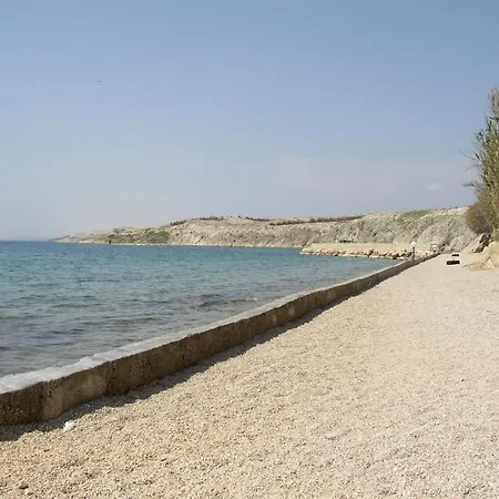 4m Ξενοδοχείο