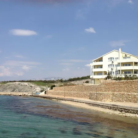 4m Hotel