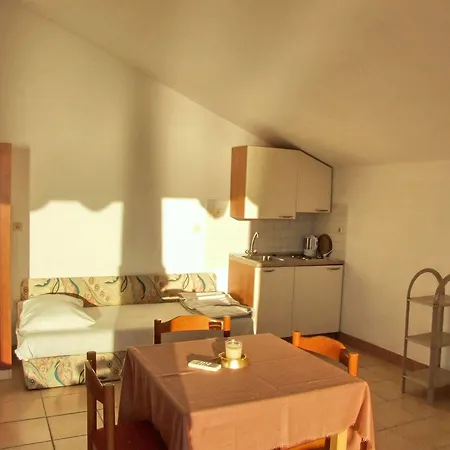Hotel 4m 4*
