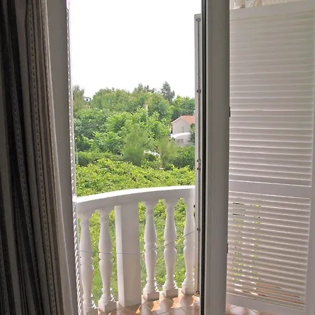 Hotel 4m Ražanac