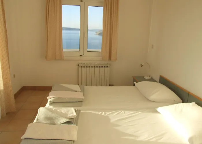 4m 4* Ražanac