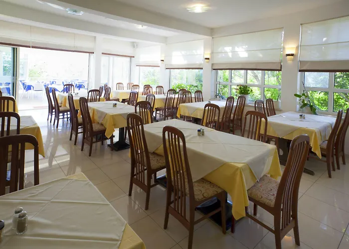 4m 4* Ражанац