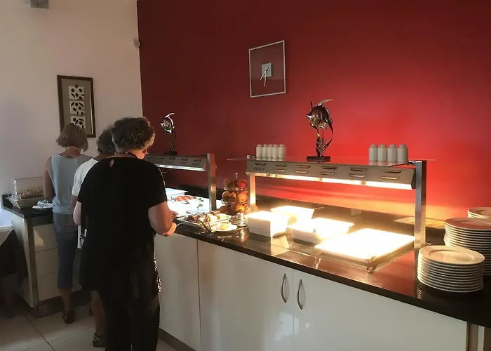 4m Ražanac